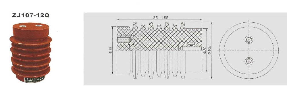 ZJ107-12Q